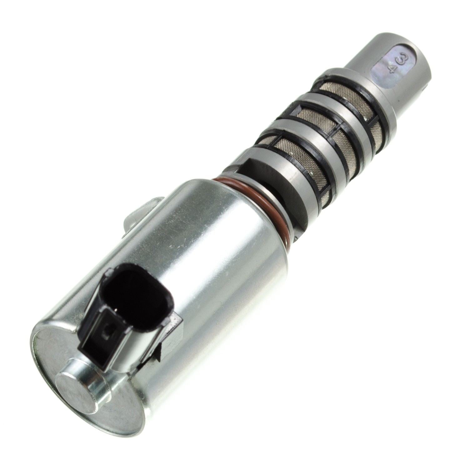 HOLSTEIN Engine Variable Valve Timing (VVT) Solenoid 2VTS0039