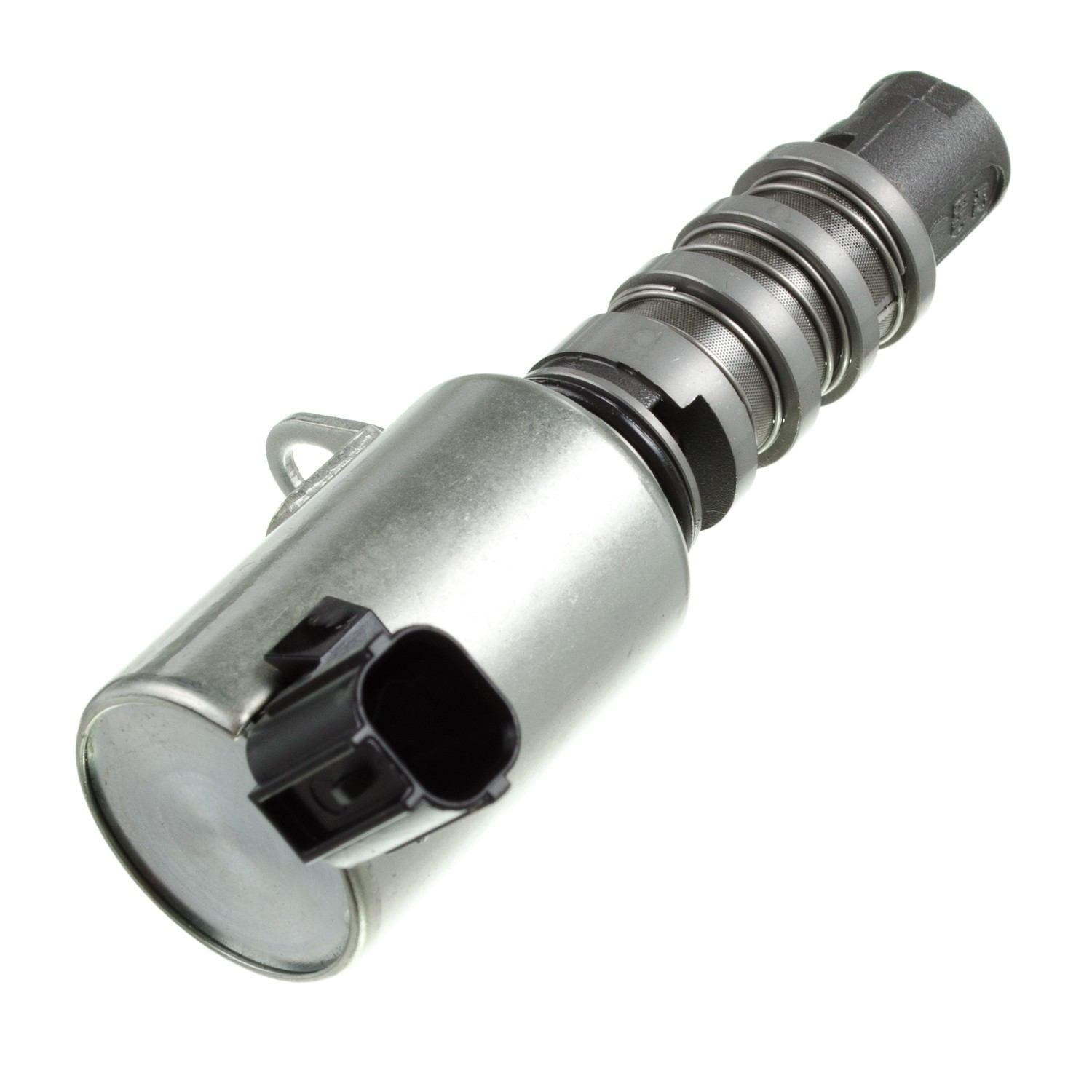 HOLSTEIN Engine Variable Valve Timing (VVT) Solenoid 2VTS0040