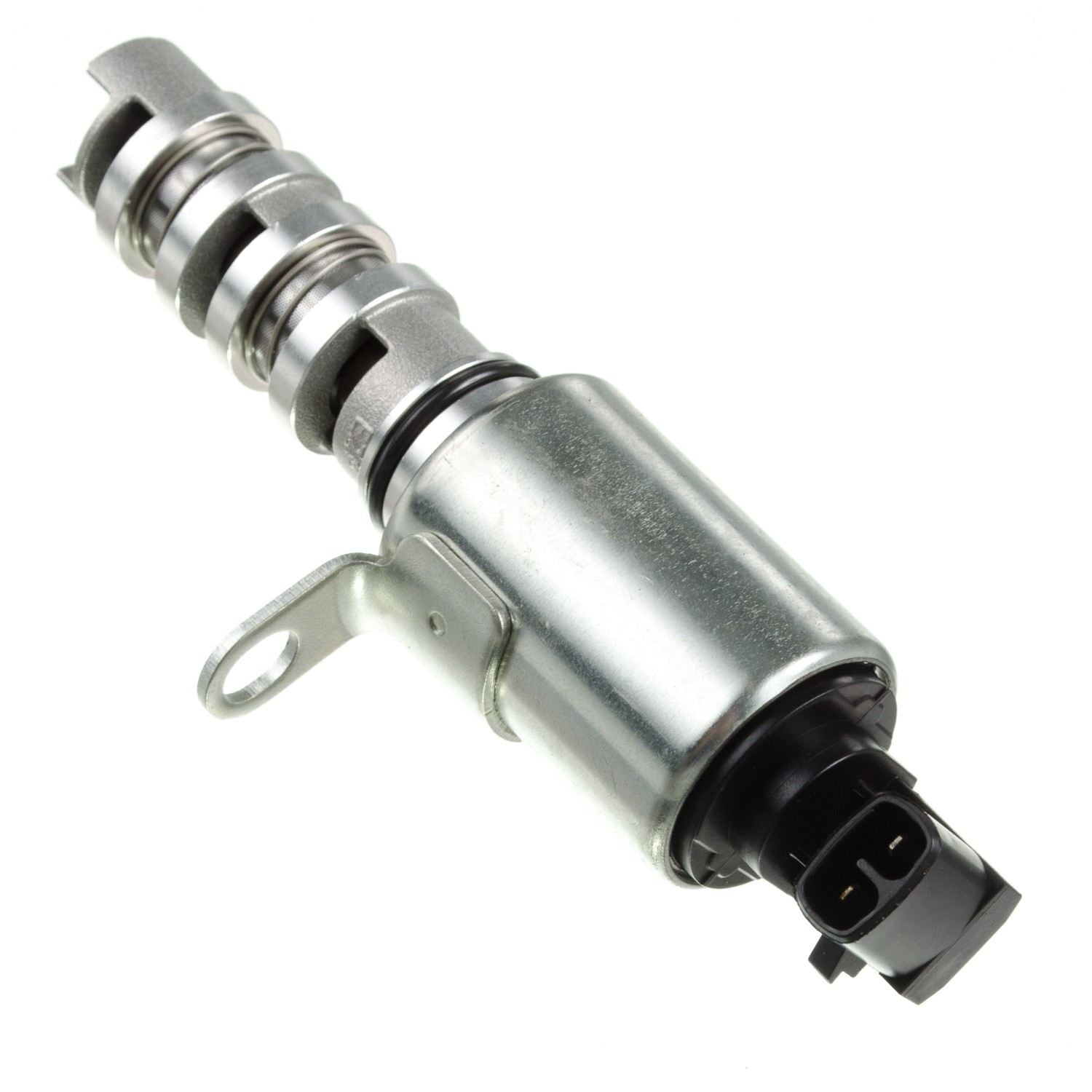 HOLSTEIN Engine Variable Valve Timing (VVT) Solenoid 2VTS0041