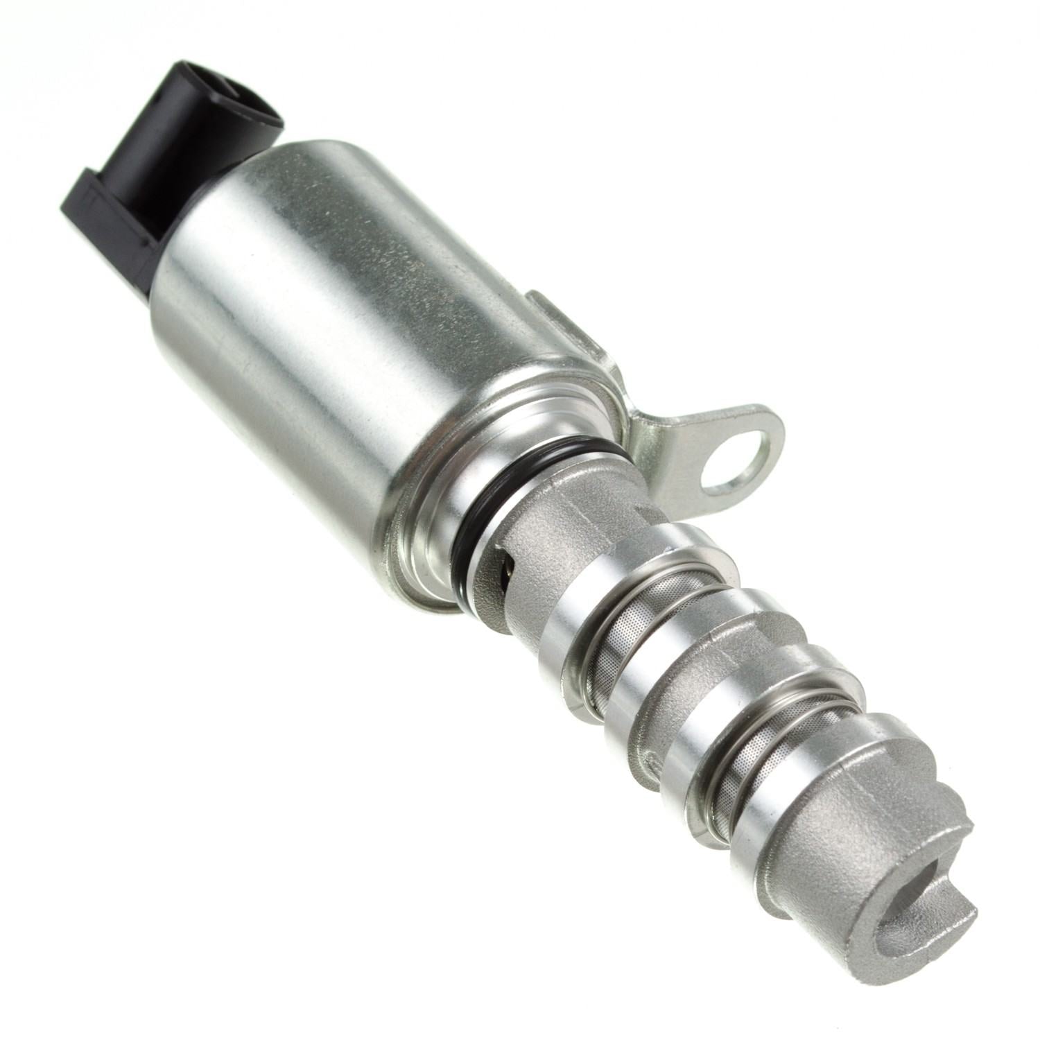 HOLSTEIN Engine Variable Valve Timing (VVT) Solenoid 2VTS0041