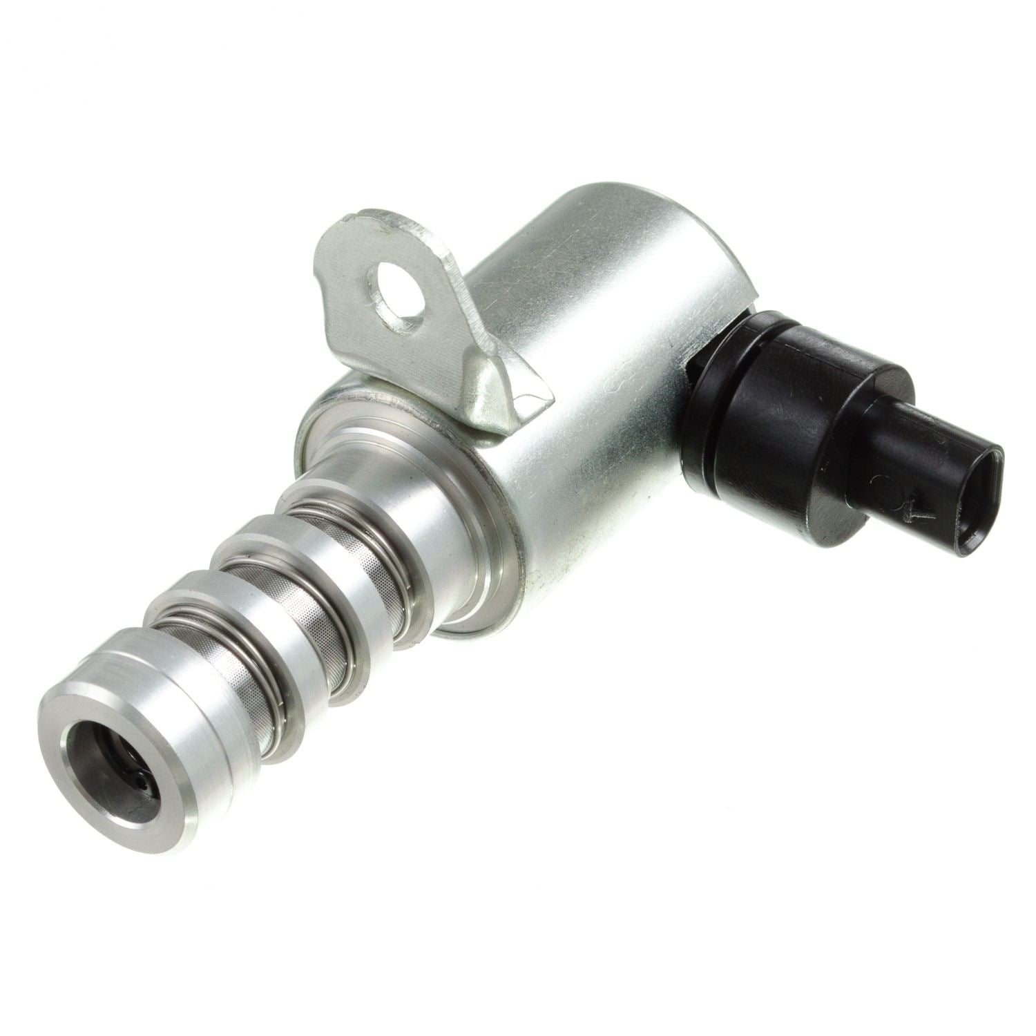 HOLSTEIN Engine Variable Valve Timing (VVT) Solenoid 2VTS0043