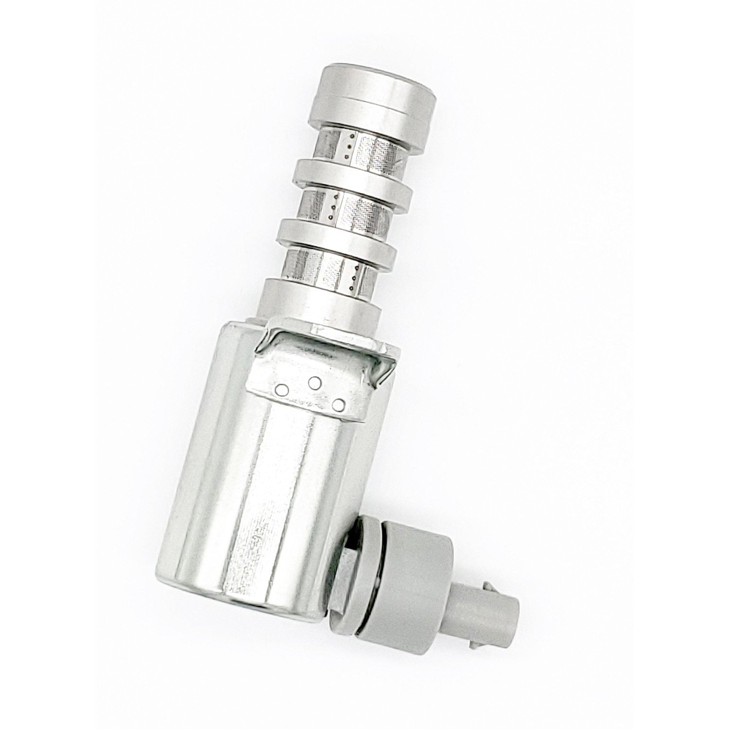 HOLSTEIN Holstein Parts 2VTS0044 Engine Variable Valve Timing (VVT) Solenoid 2VTS0044