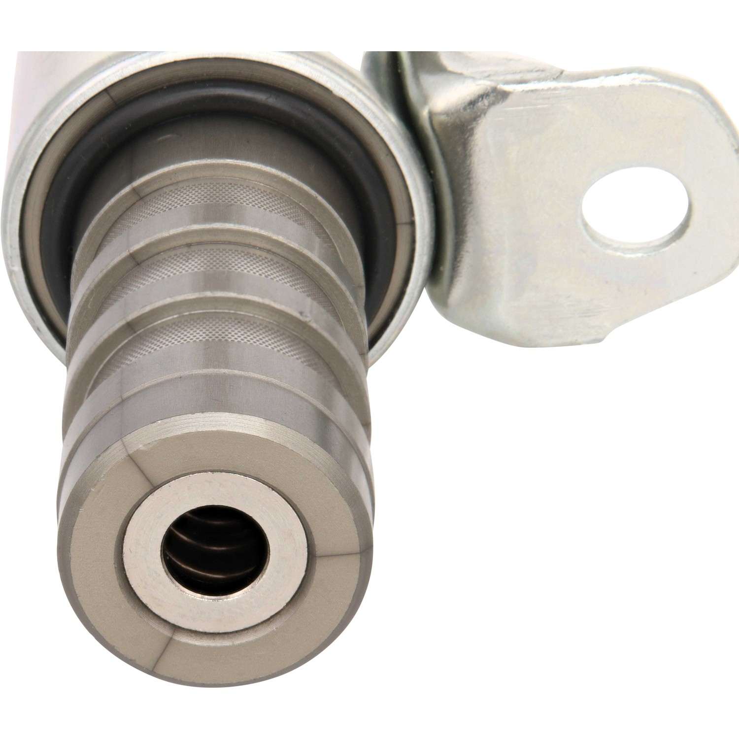 HOLSTEIN Holstein Parts 2VTS0044 Engine Variable Valve Timing (VVT) Solenoid 2VTS0044