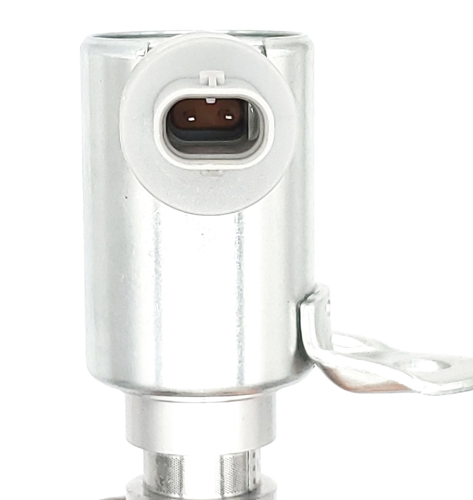 HOLSTEIN Holstein Parts 2VTS0044 Engine Variable Valve Timing (VVT) Solenoid 2VTS0044