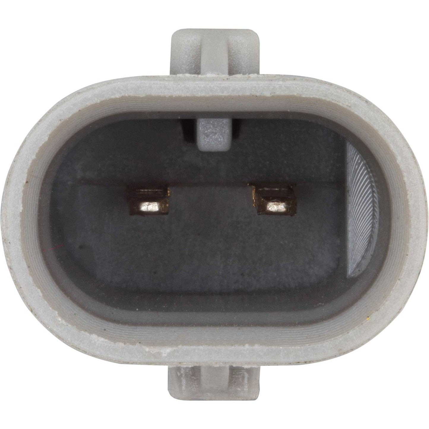 HOLSTEIN Holstein Parts 2VTS0044 Engine Variable Valve Timing (VVT) Solenoid 2VTS0044