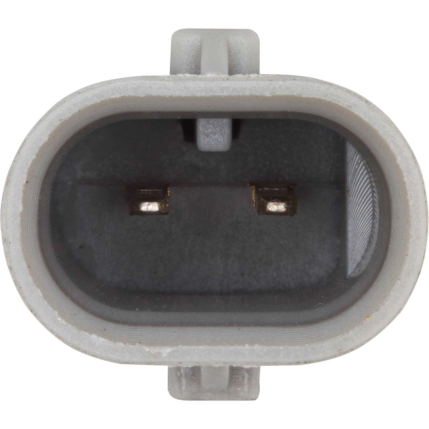 HOLSTEIN Holstein Parts 2VTS0044 Engine Variable Valve Timing (VVT) Solenoid 2VTS0044