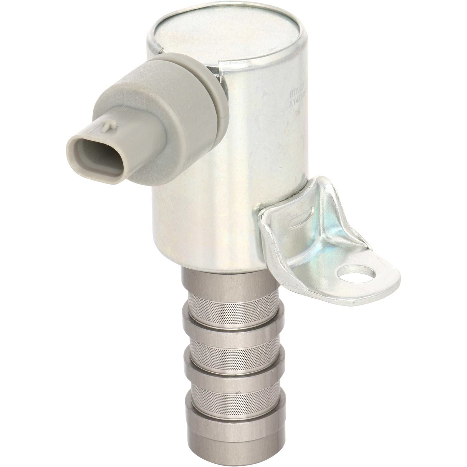 HOLSTEIN Holstein Parts 2VTS0044 Engine Variable Valve Timing (VVT) Solenoid 2VTS0044