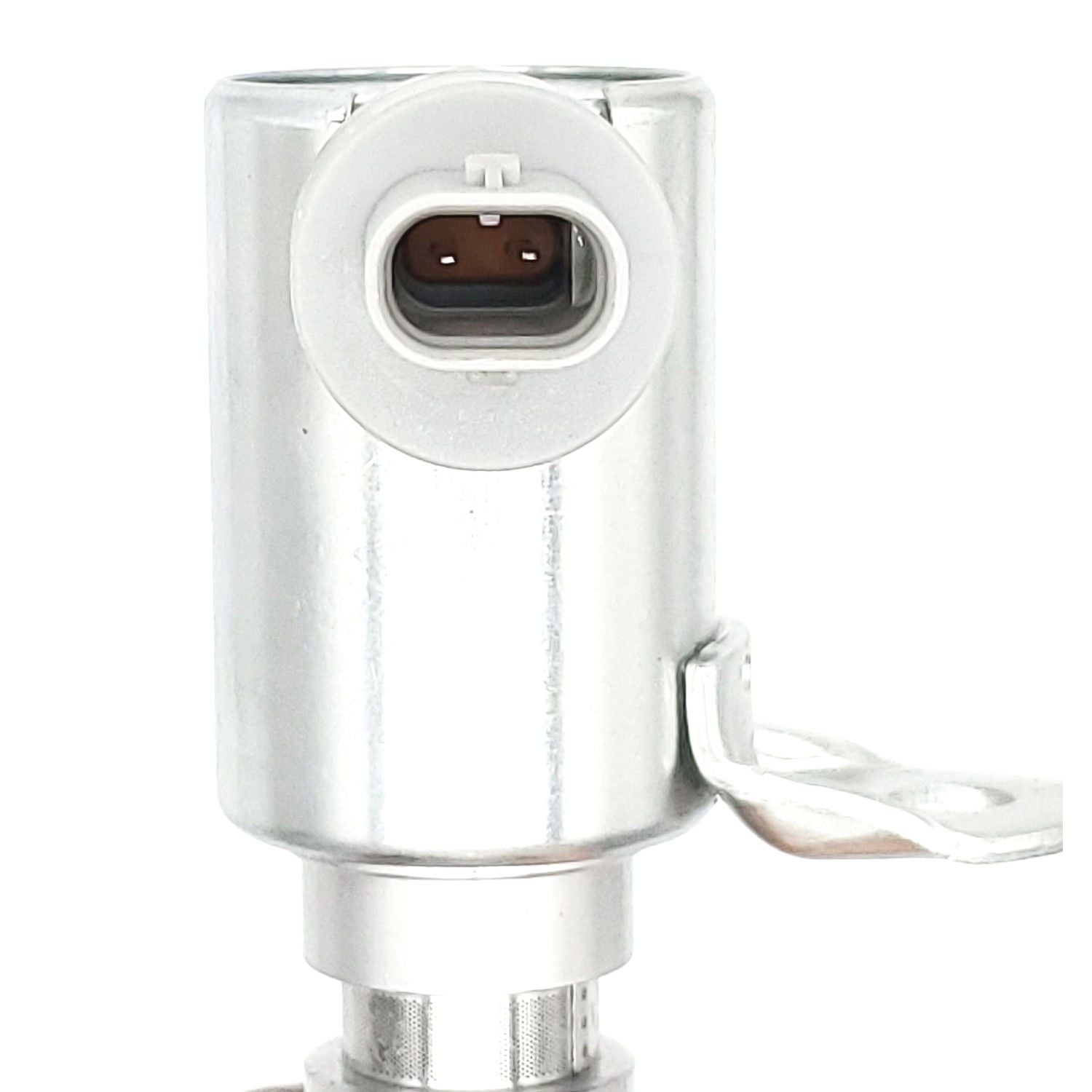 HOLSTEIN Holstein Parts 2VTS0044 Engine Variable Valve Timing (VVT) Solenoid 2VTS0044