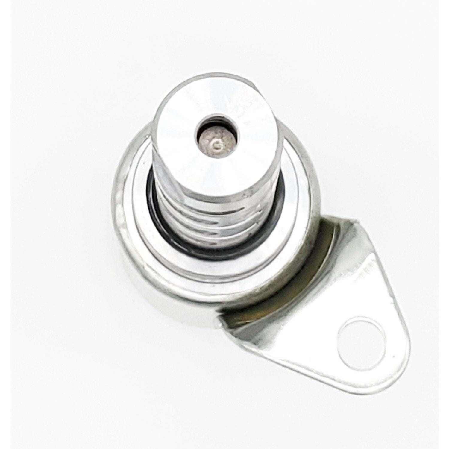 HOLSTEIN Engine Variable Valve Timing (VVT) Solenoid 2VTS0045