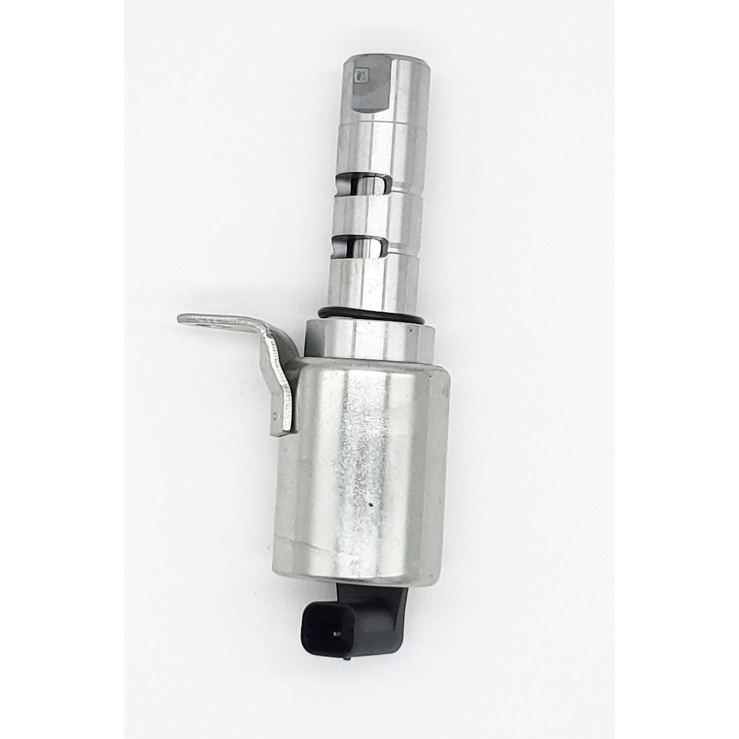 HOLSTEIN Engine Variable Valve Timing (VVT) Solenoid 2VTS0045