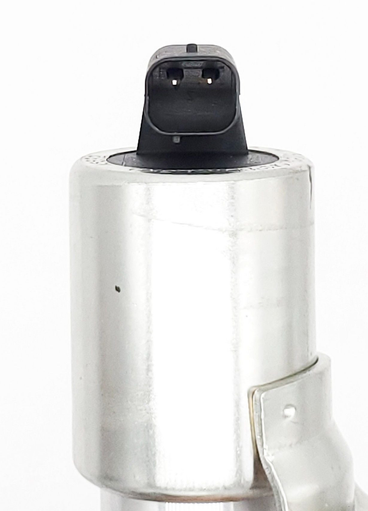HOLSTEIN Engine Variable Valve Timing (VVT) Solenoid 2VTS0045