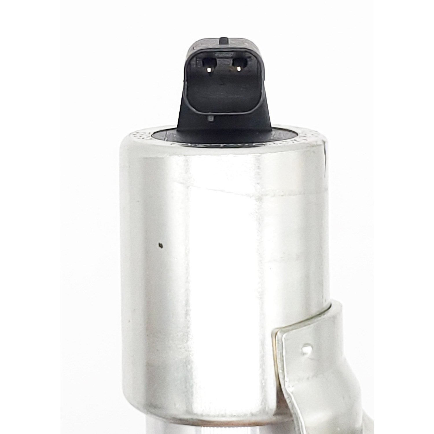 HOLSTEIN Engine Variable Valve Timing (VVT) Solenoid 2VTS0045