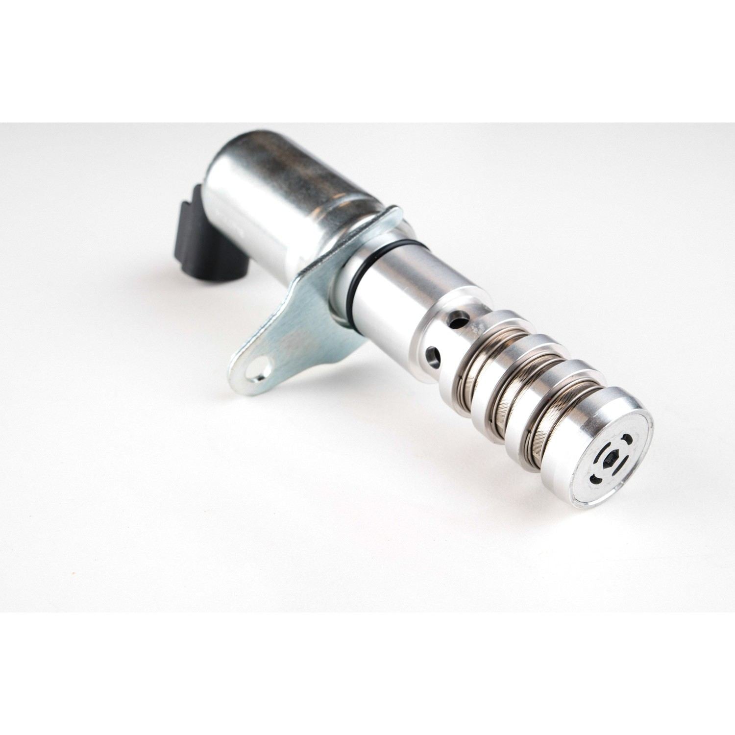 HOLSTEIN Engine Variable Valve Timing (VVT) Solenoid 2VTS0051