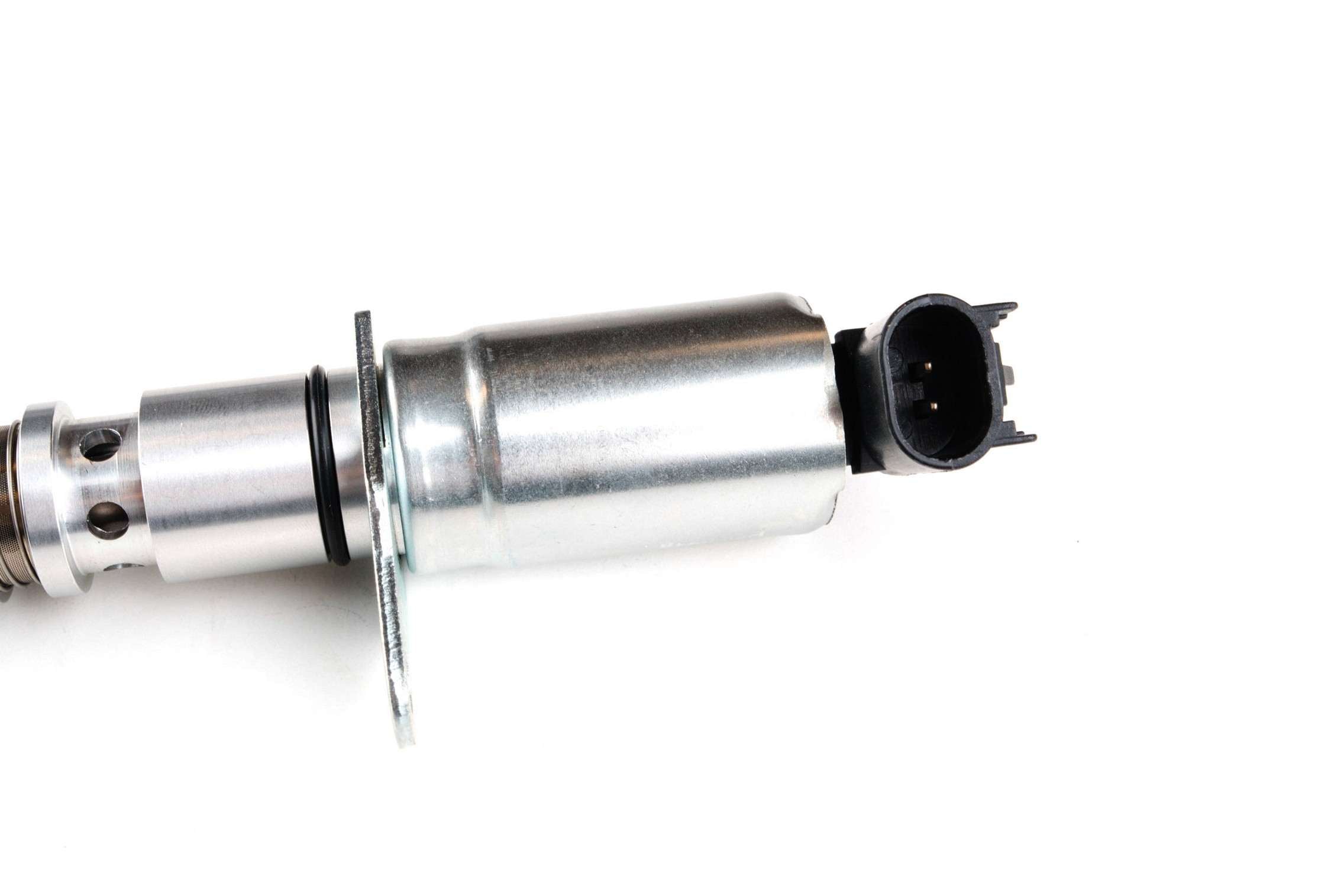 HOLSTEIN Engine Variable Valve Timing (VVT) Solenoid 2VTS0051