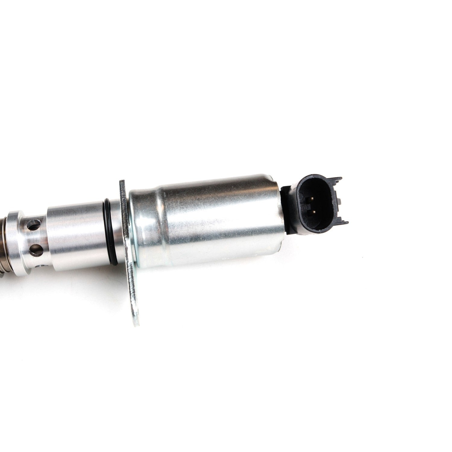 HOLSTEIN Engine Variable Valve Timing (VVT) Solenoid 2VTS0051
