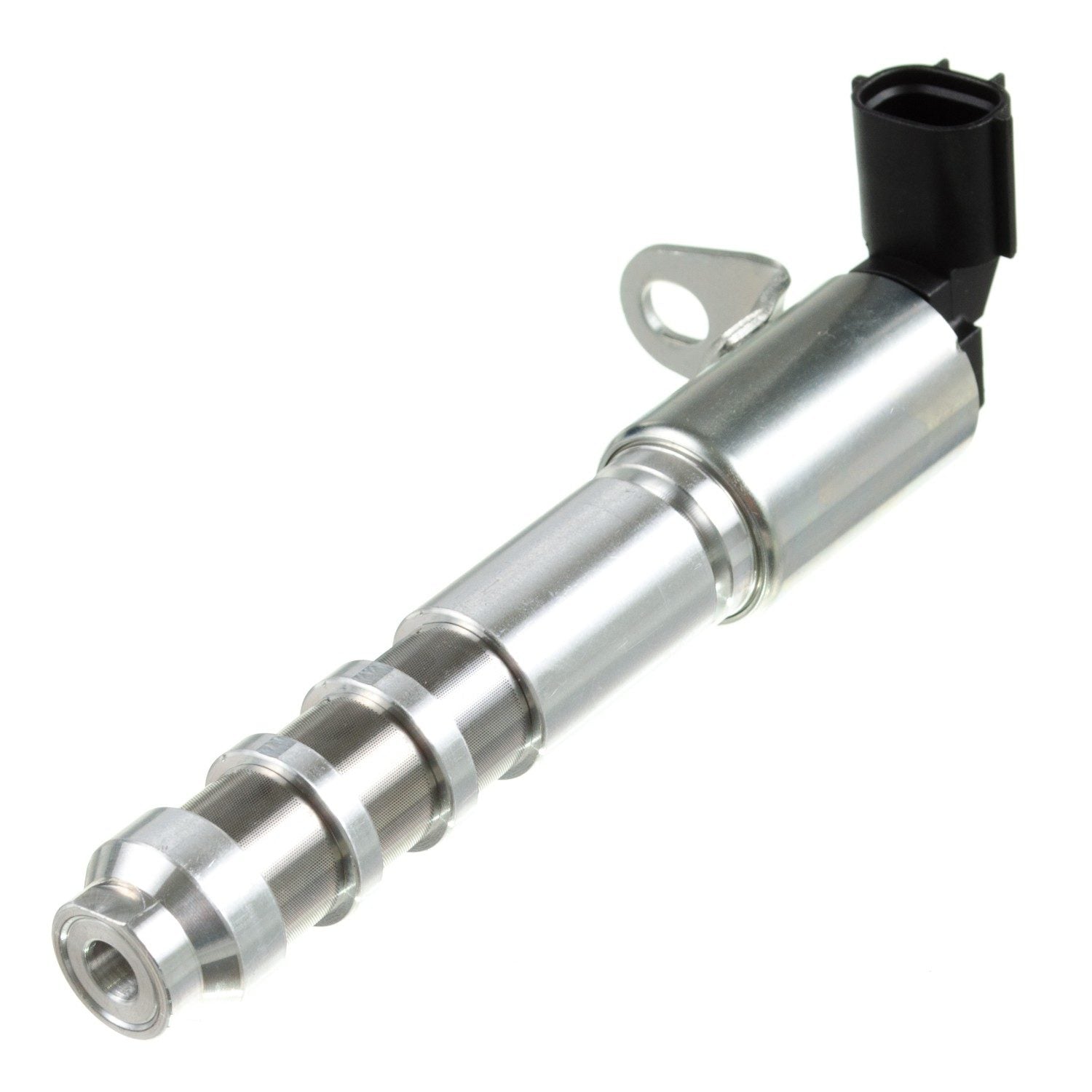 HOLSTEIN Engine Variable Valve Timing (VVT) Solenoid 2VTS0052
