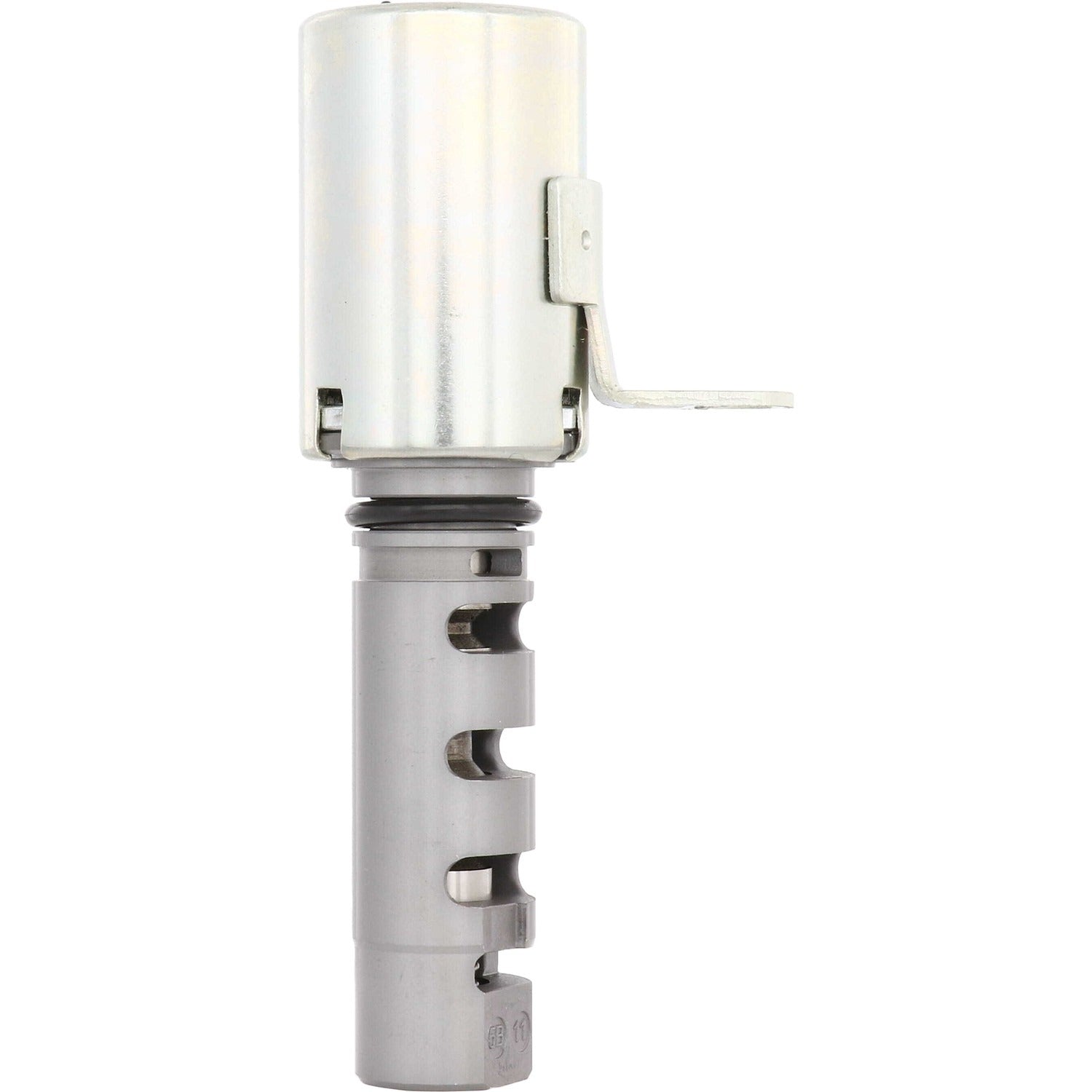HOLSTEIN Engine Variable Valve Timing (VVT) Solenoid 2VTS0054