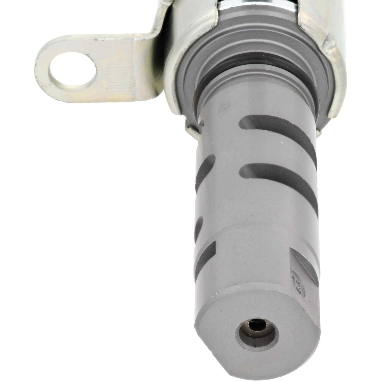 HOLSTEIN Engine Variable Valve Timing (VVT) Solenoid 2VTS0054