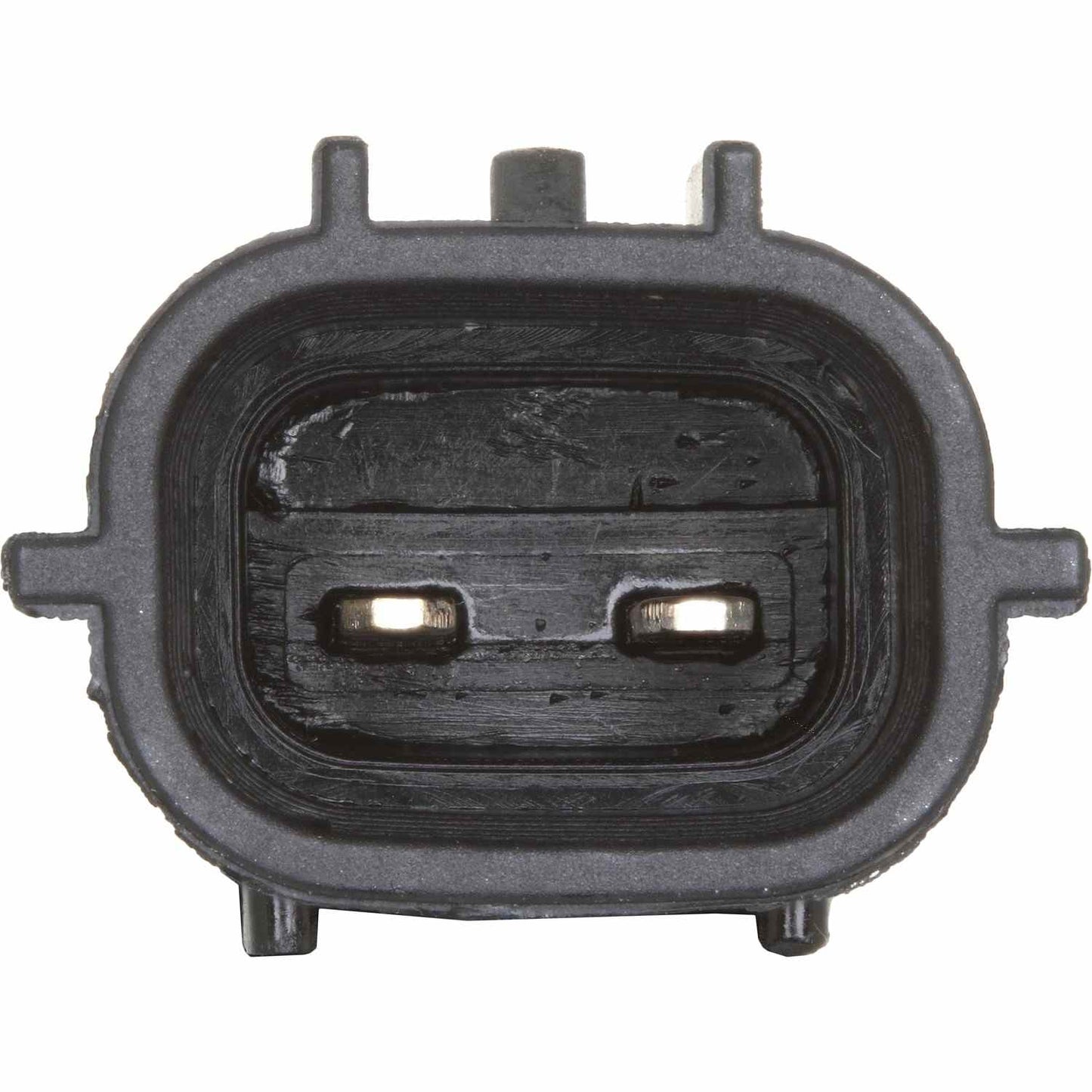 HOLSTEIN Engine Variable Valve Timing (VVT) Solenoid 2VTS0054