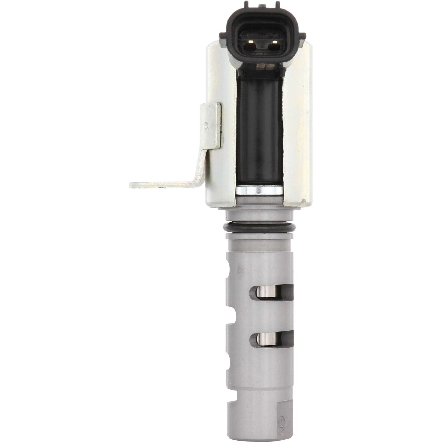 HOLSTEIN Engine Variable Valve Timing (VVT) Solenoid 2VTS0054