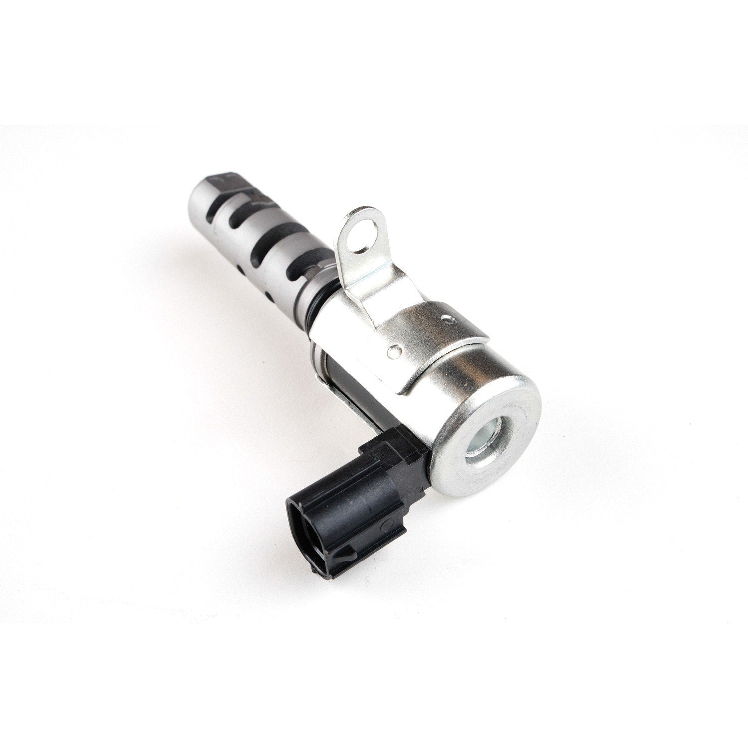 HOLSTEIN Engine Variable Valve Timing (VVT) Solenoid 2VTS0054