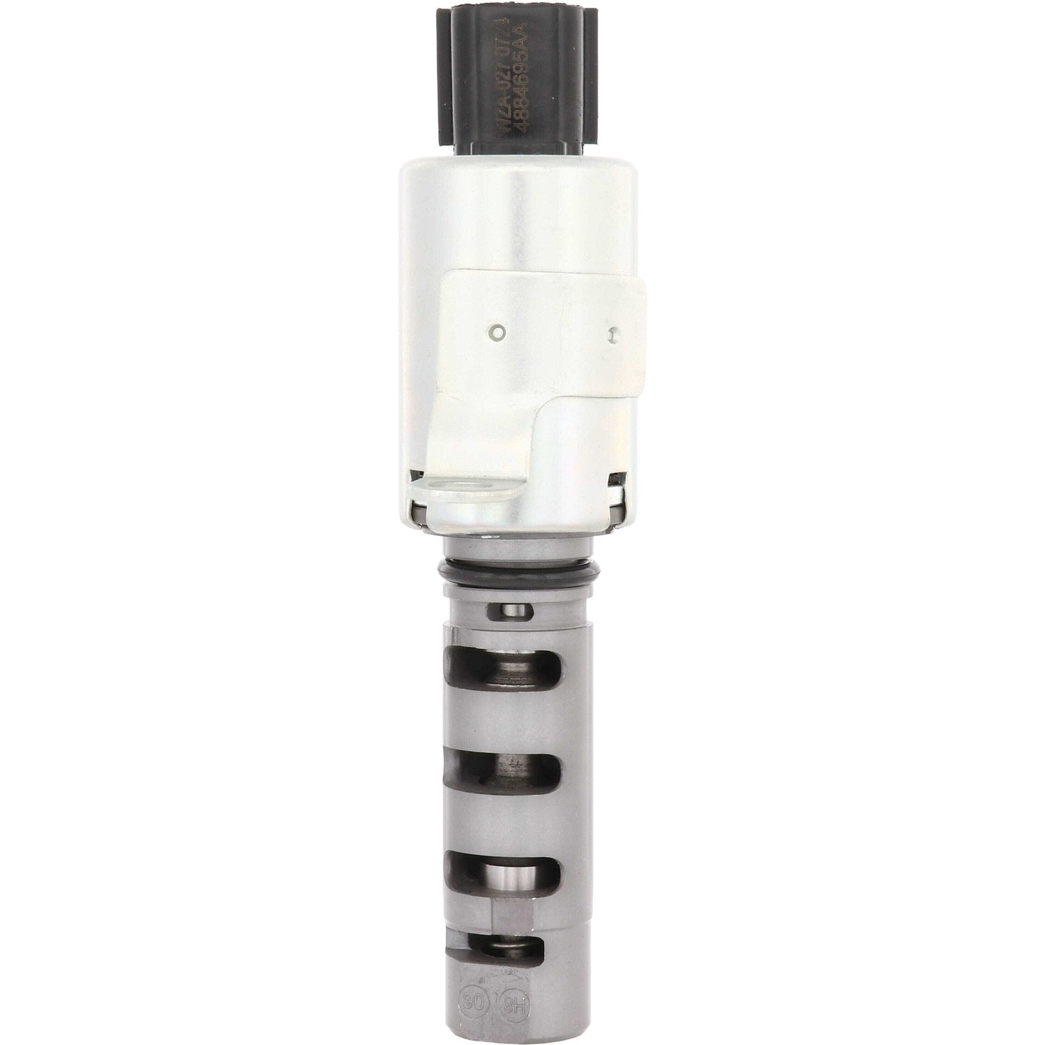 HOLSTEIN Engine Variable Valve Timing (VVT) Solenoid 2VTS0055