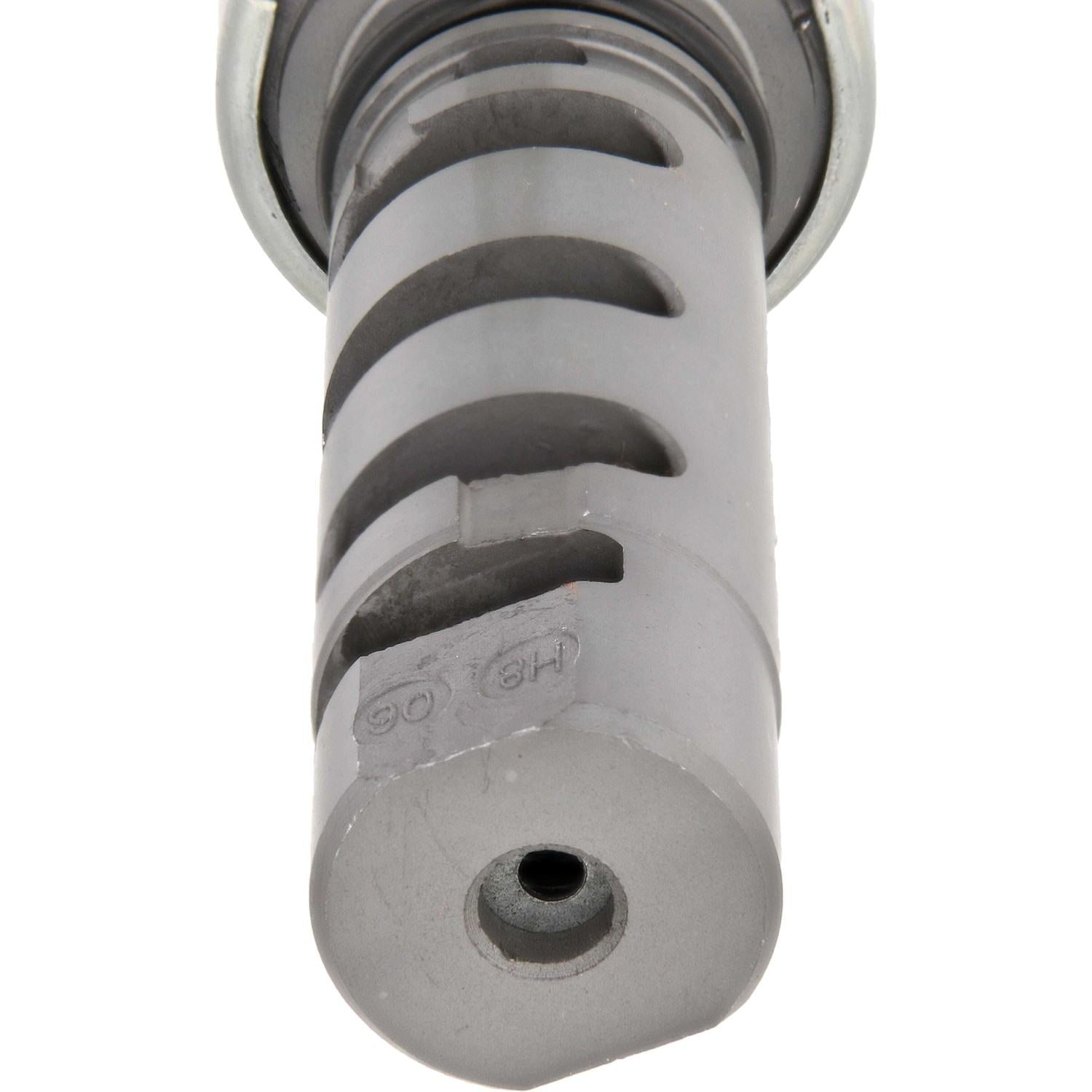 HOLSTEIN Engine Variable Valve Timing (VVT) Solenoid 2VTS0055