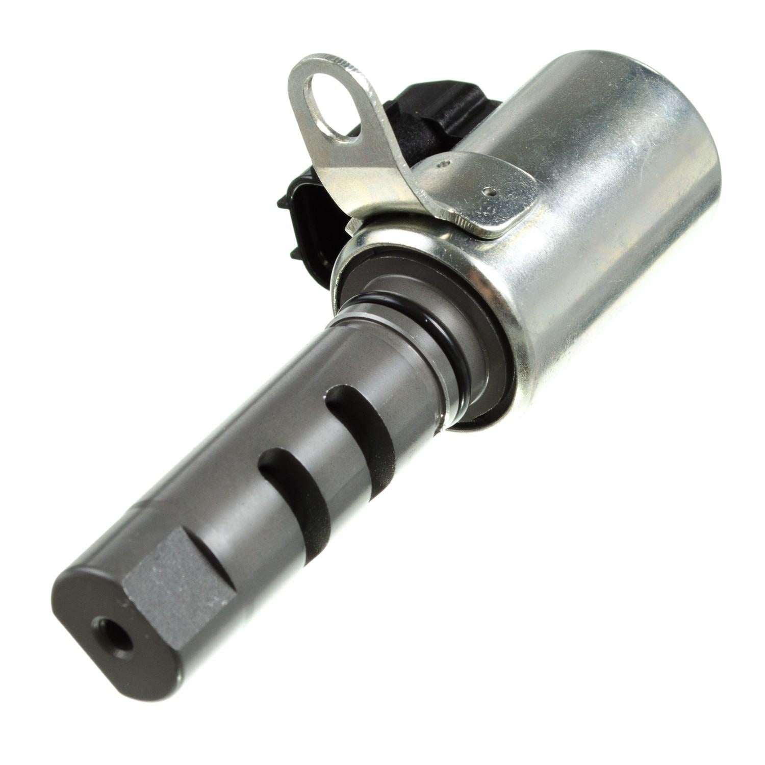 HOLSTEIN Engine Variable Valve Timing (VVT) Solenoid 2VTS0058