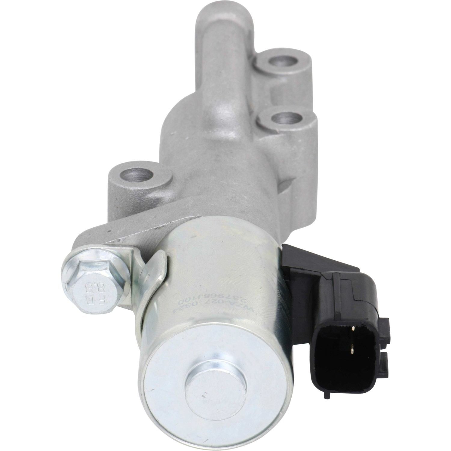 HOLSTEIN Engine Variable Valve Timing (VVT) Solenoid 2VTS0061