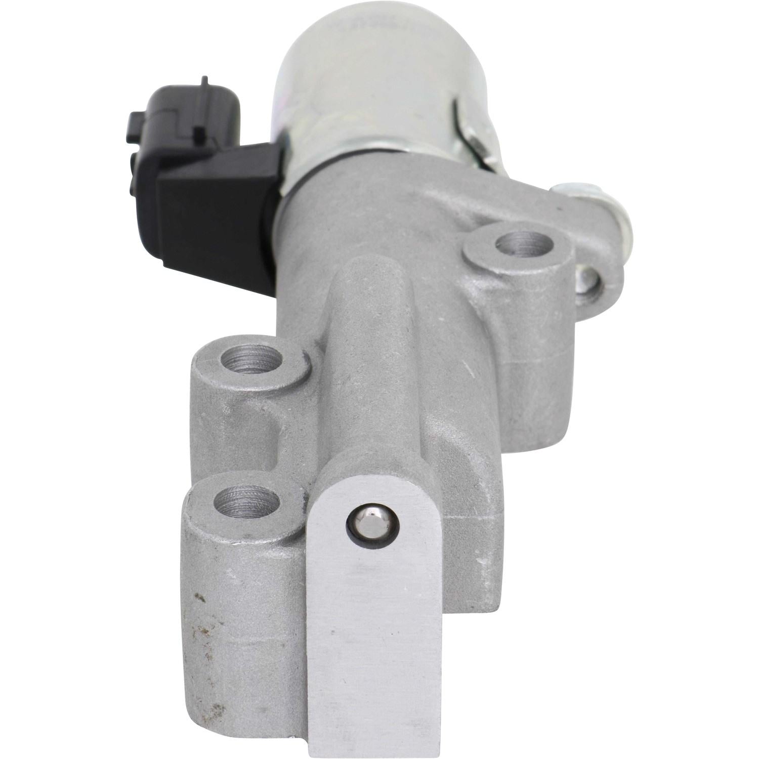 HOLSTEIN Engine Variable Valve Timing (VVT) Solenoid 2VTS0061