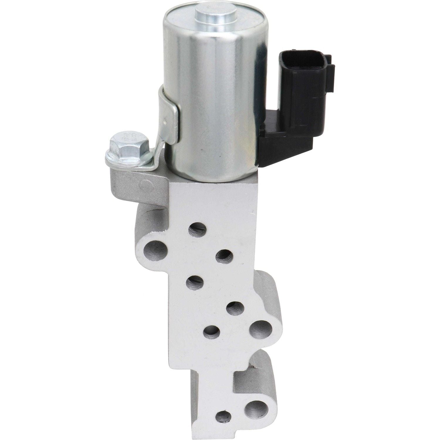 HOLSTEIN Engine Variable Valve Timing (VVT) Solenoid 2VTS0061