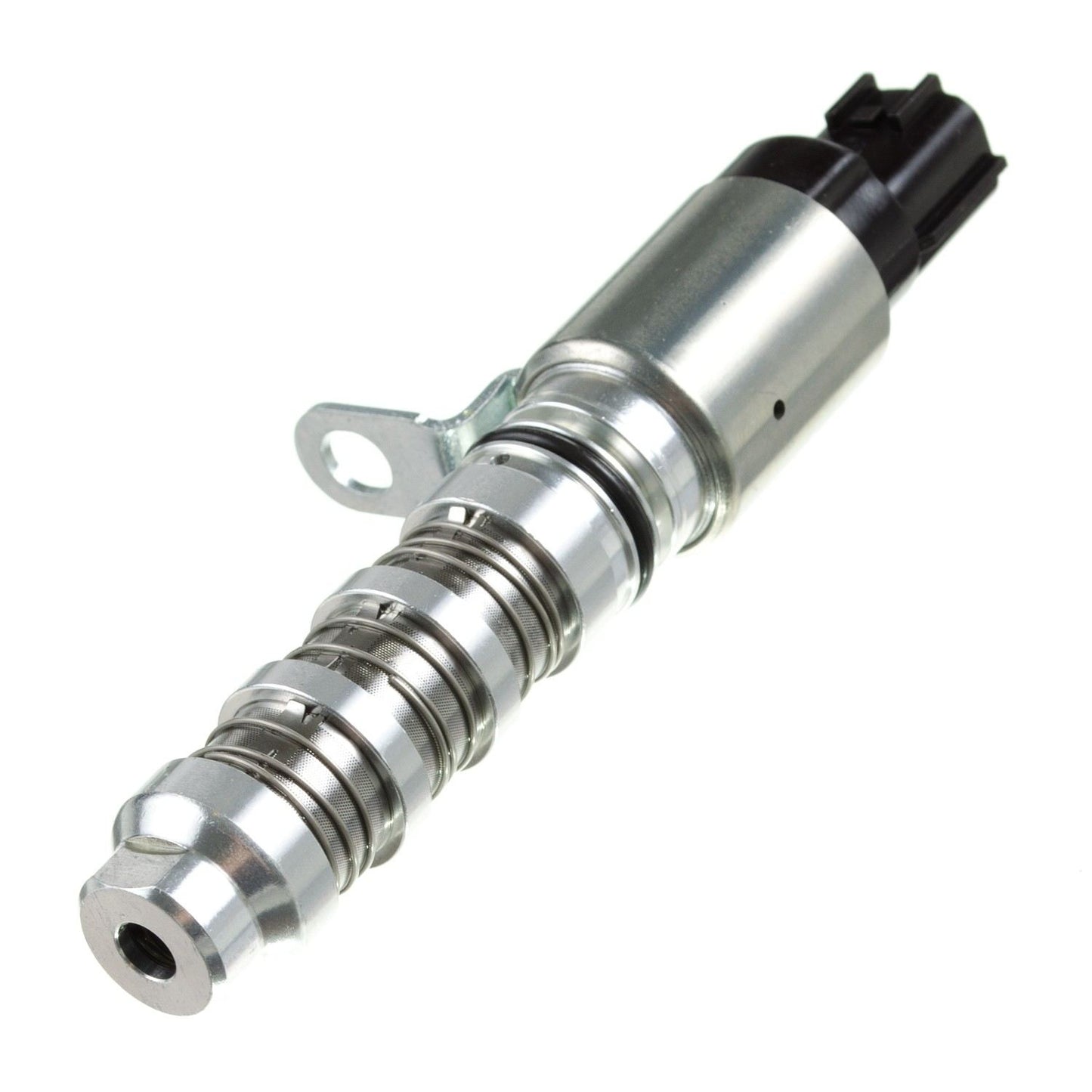 HOLSTEIN Engine Variable Valve Timing (VVT) Solenoid 2VTS0062
