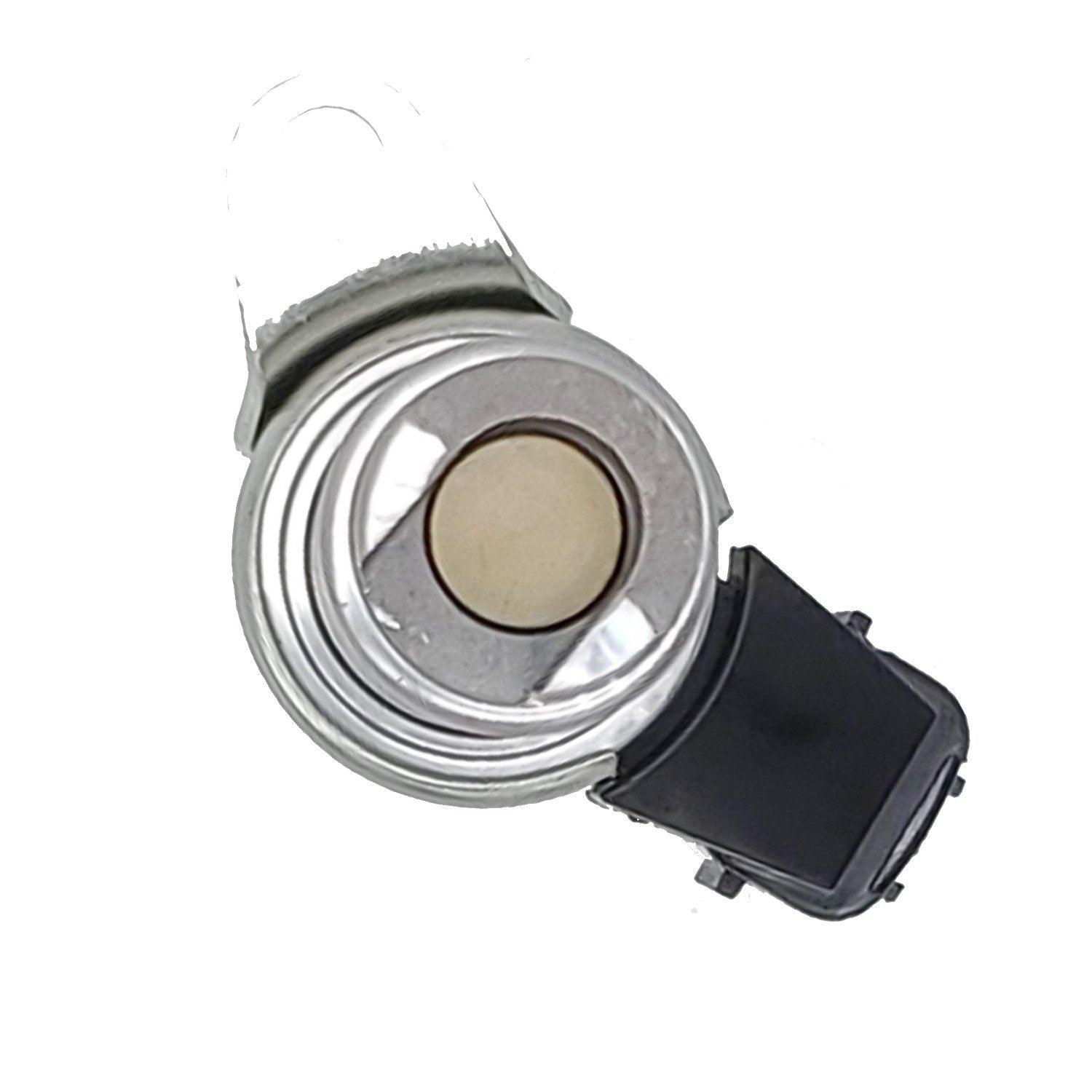 HOLSTEIN Holstein Parts Engine Variable Valve Timing Solenoid 2VTS0063