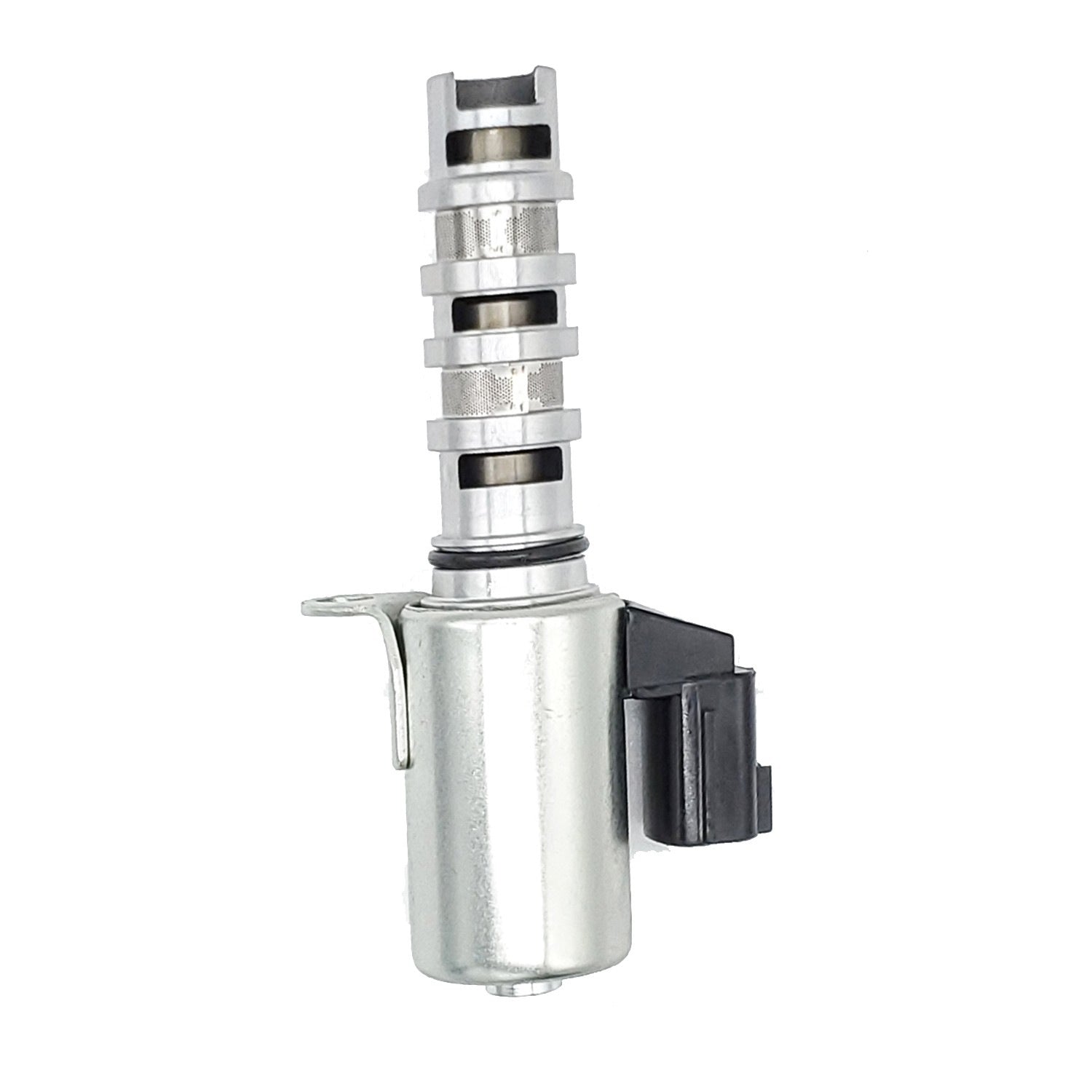 HOLSTEIN Holstein Parts Engine Variable Valve Timing Solenoid 2VTS0063