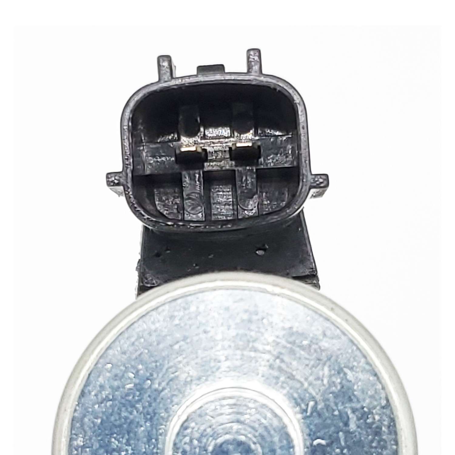 HOLSTEIN Holstein Parts Engine Variable Valve Timing Solenoid 2VTS0063