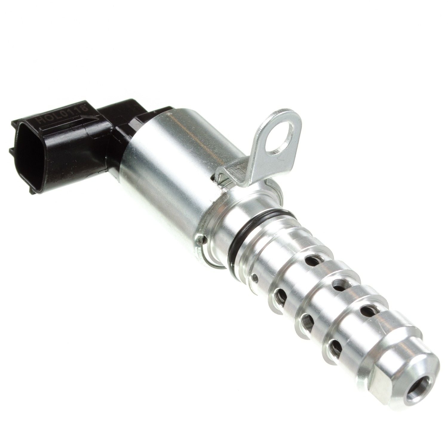 HOLSTEIN Engine Variable Valve Timing (VVT) Solenoid 2VTS0065
