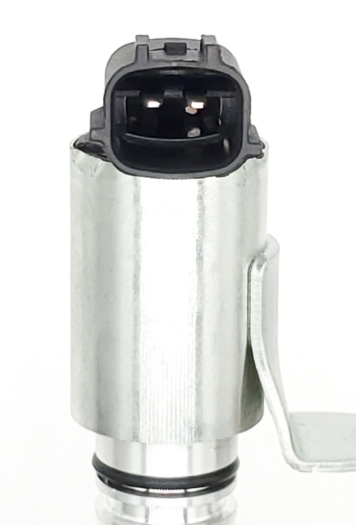 HOLSTEIN Engine Variable Valve Timing (VVT) Solenoid 2VTS0065