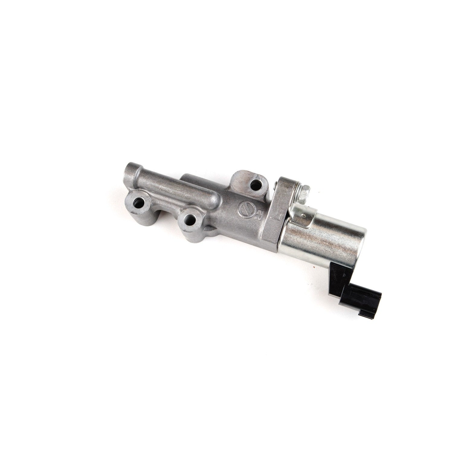 HOLSTEIN Engine Variable Valve Timing (VVT) Solenoid 2VTS0067