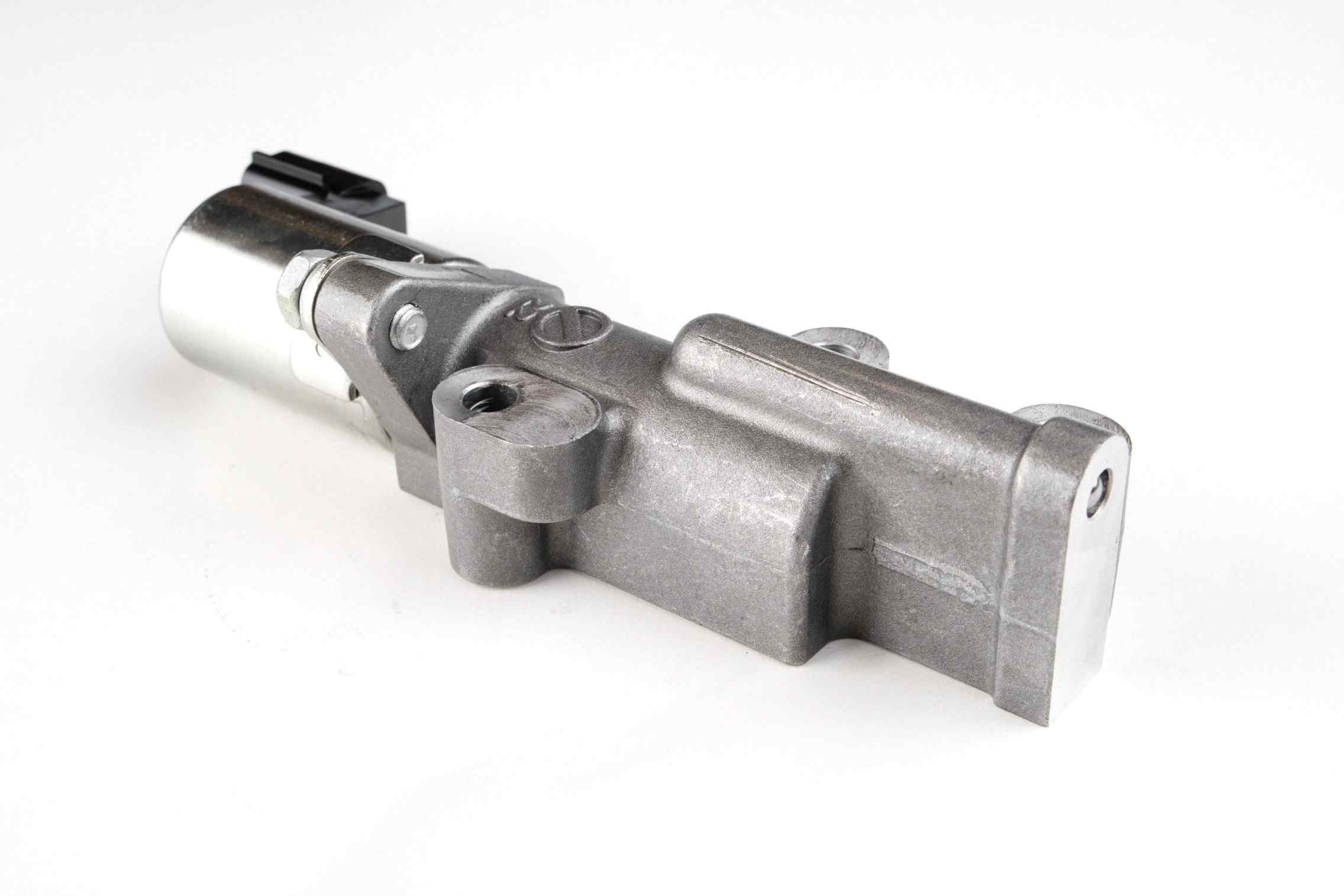 HOLSTEIN Engine Variable Valve Timing (VVT) Solenoid 2VTS0067