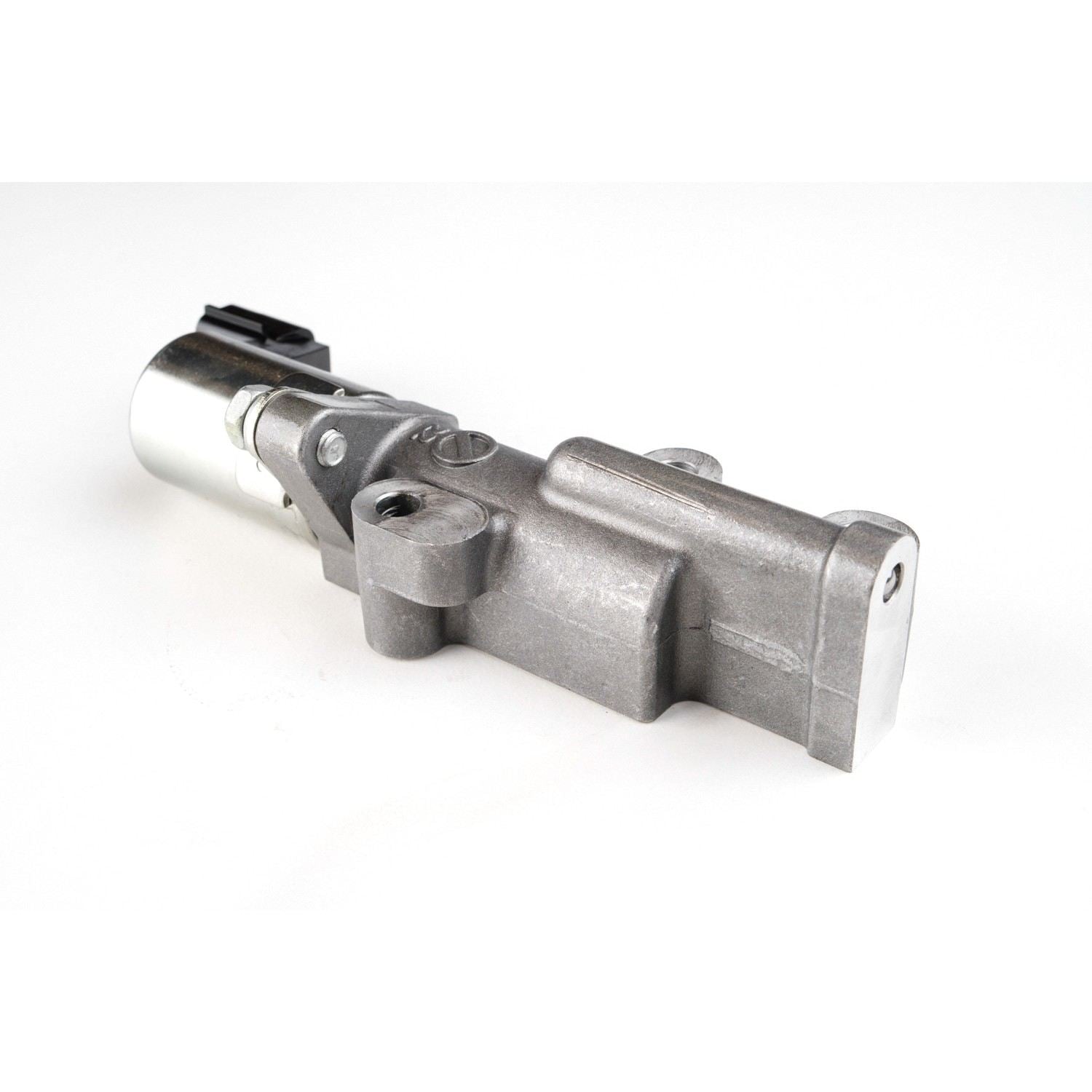 HOLSTEIN Engine Variable Valve Timing (VVT) Solenoid 2VTS0067