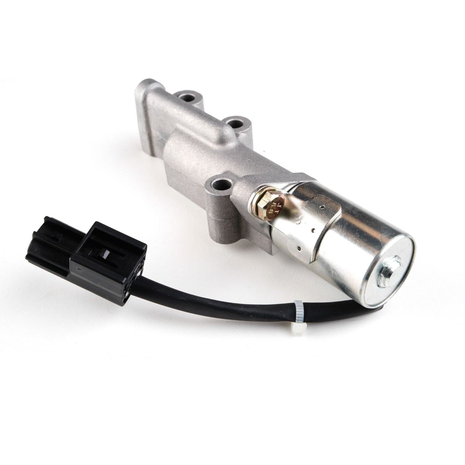 HOLSTEIN Engine Variable Valve Timing (VVT) Solenoid 2VTS0068