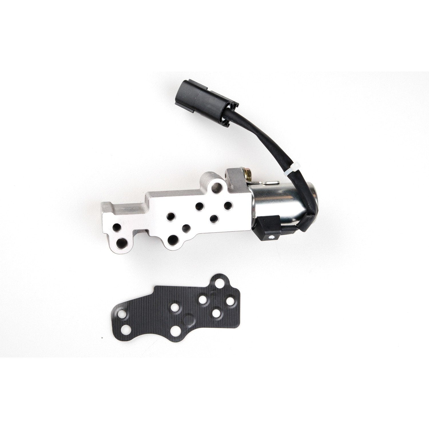 HOLSTEIN Engine Variable Valve Timing (VVT) Solenoid 2VTS0068