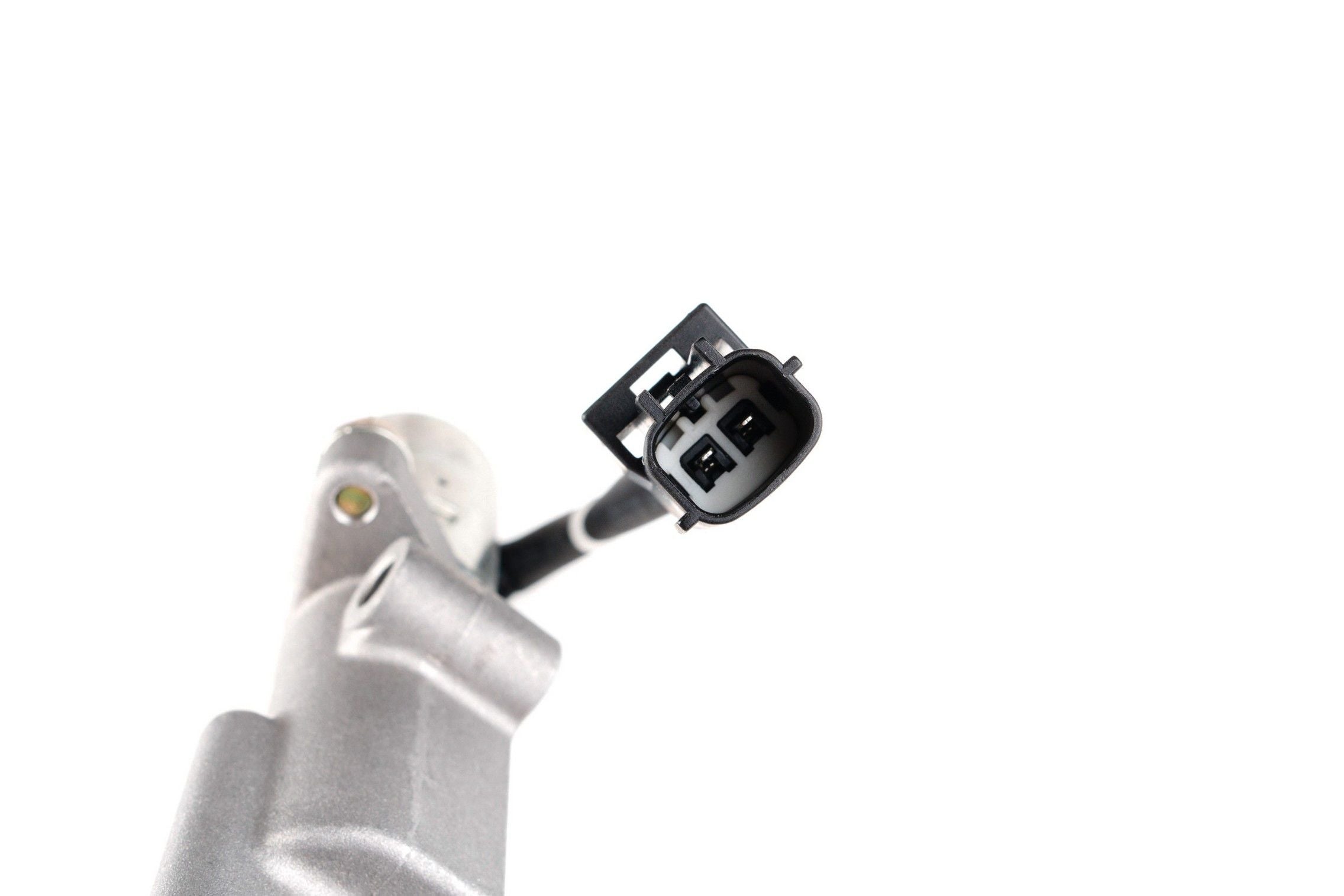 HOLSTEIN Engine Variable Valve Timing (VVT) Solenoid 2VTS0068