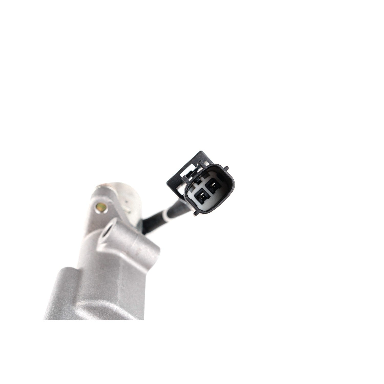 HOLSTEIN Engine Variable Valve Timing (VVT) Solenoid 2VTS0068