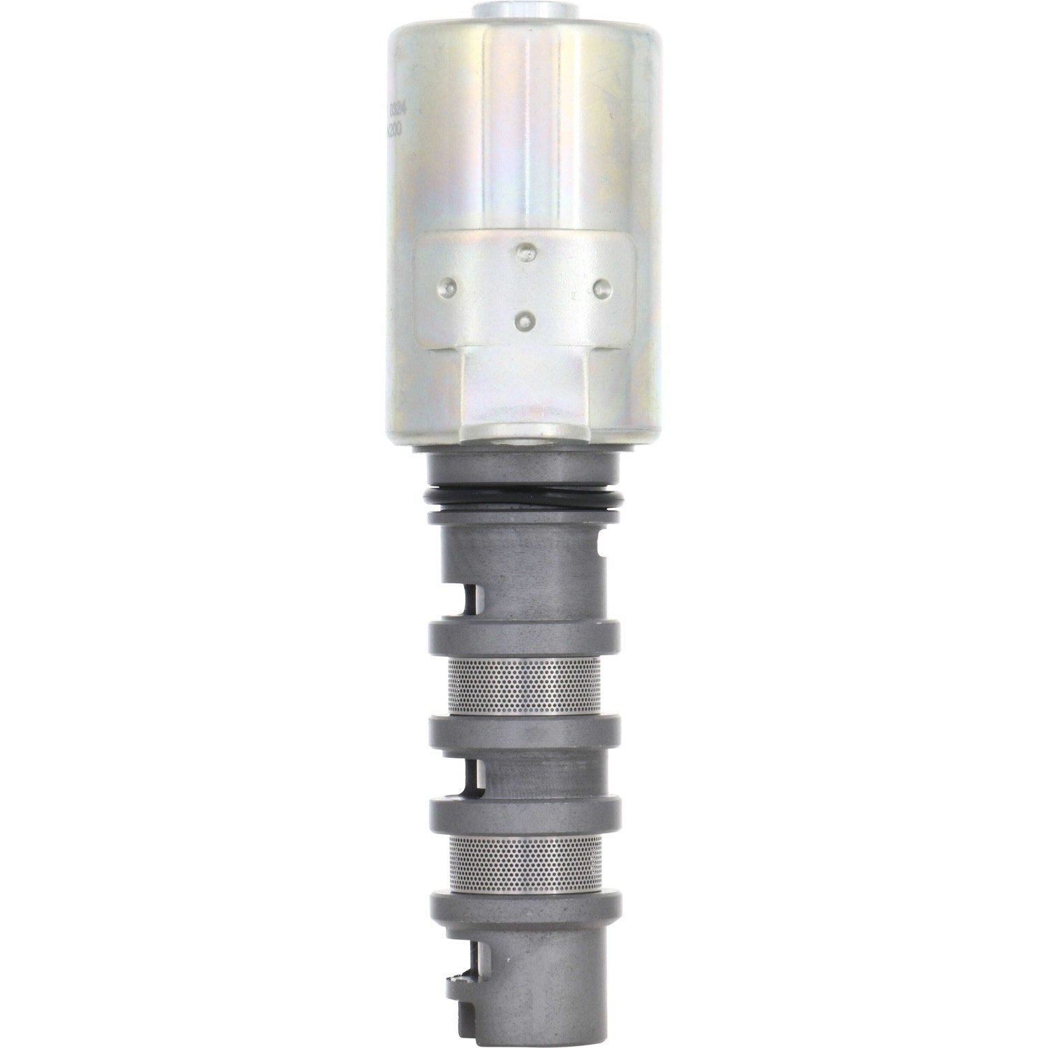 HOLSTEIN Engine Variable Valve Timing (VVT) Solenoid 2VTS0069