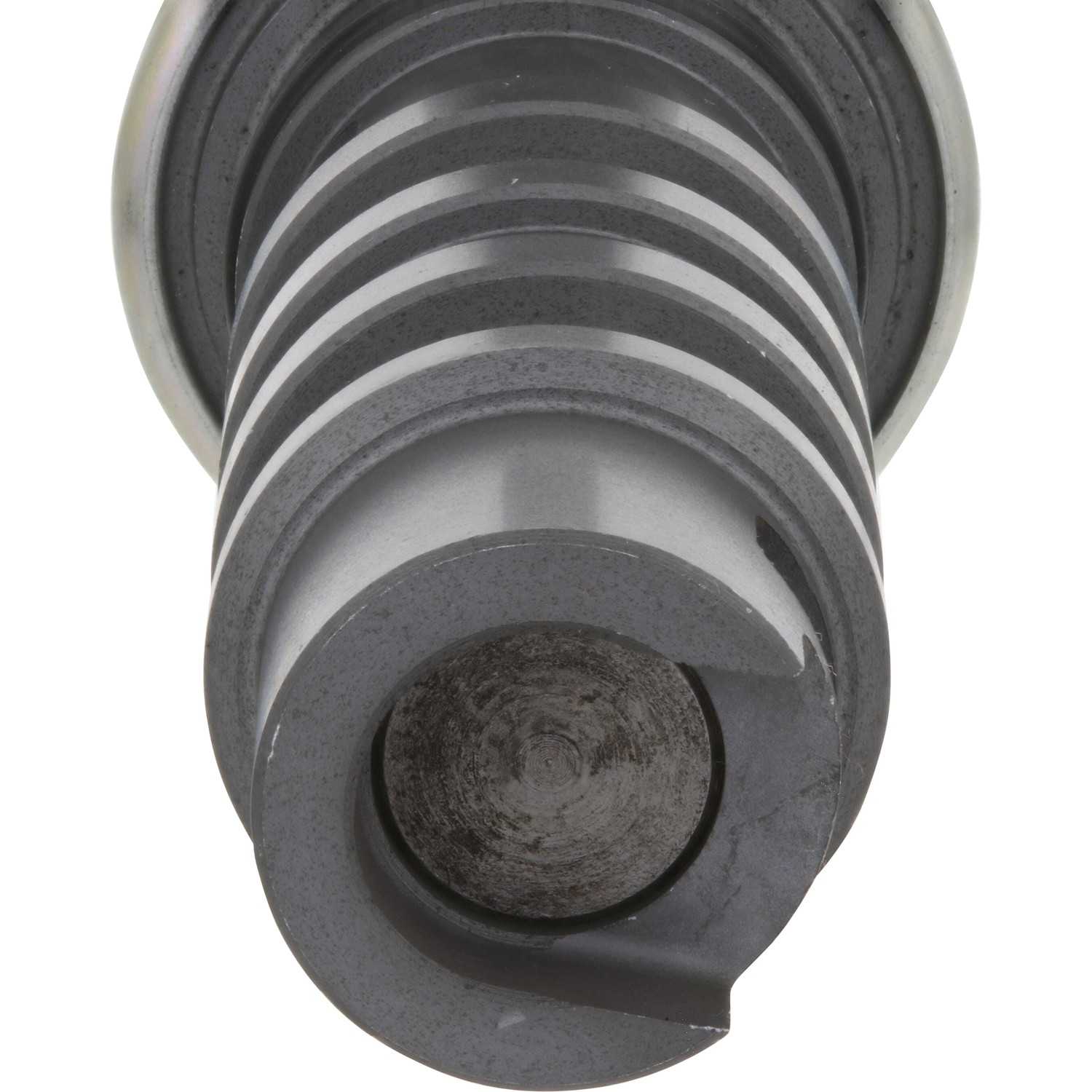 HOLSTEIN Engine Variable Valve Timing (VVT) Solenoid 2VTS0069