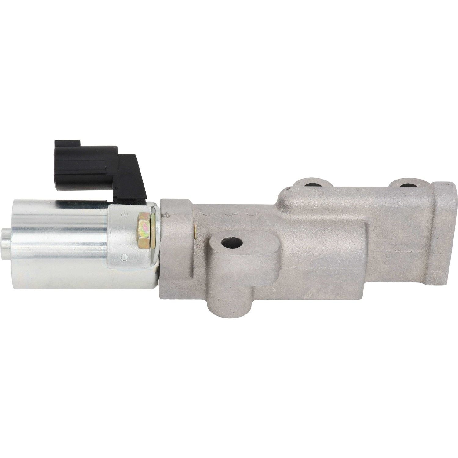 HOLSTEIN Engine Variable Valve Timing (VVT) Solenoid 2VTS0071