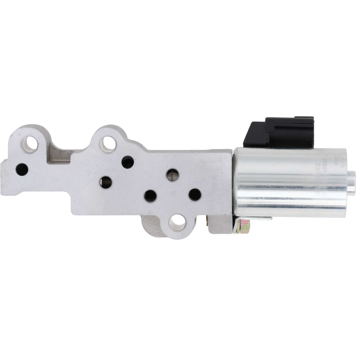 HOLSTEIN Engine Variable Valve Timing (VVT) Solenoid 2VTS0071