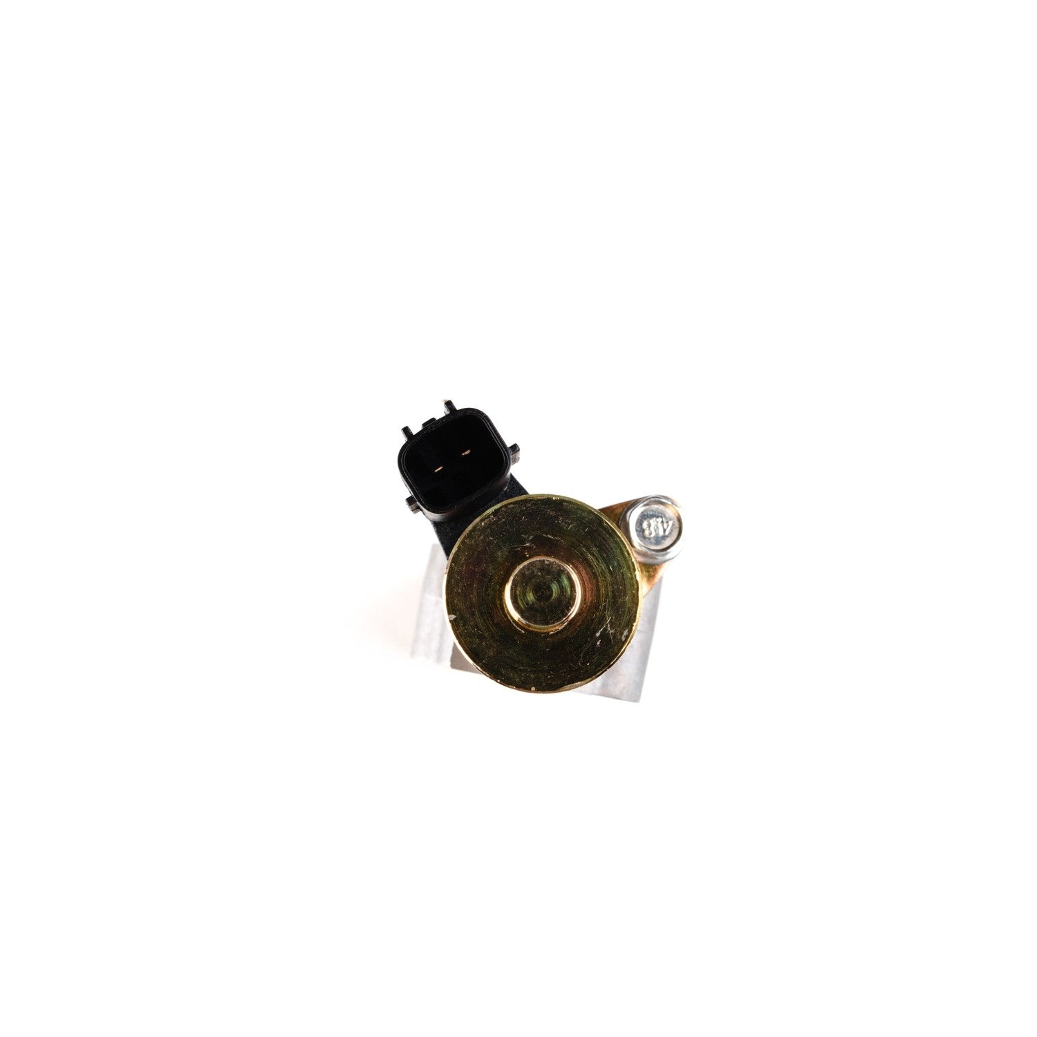 HOLSTEIN Engine Variable Valve Timing (VVT) Solenoid 2VTS0071
