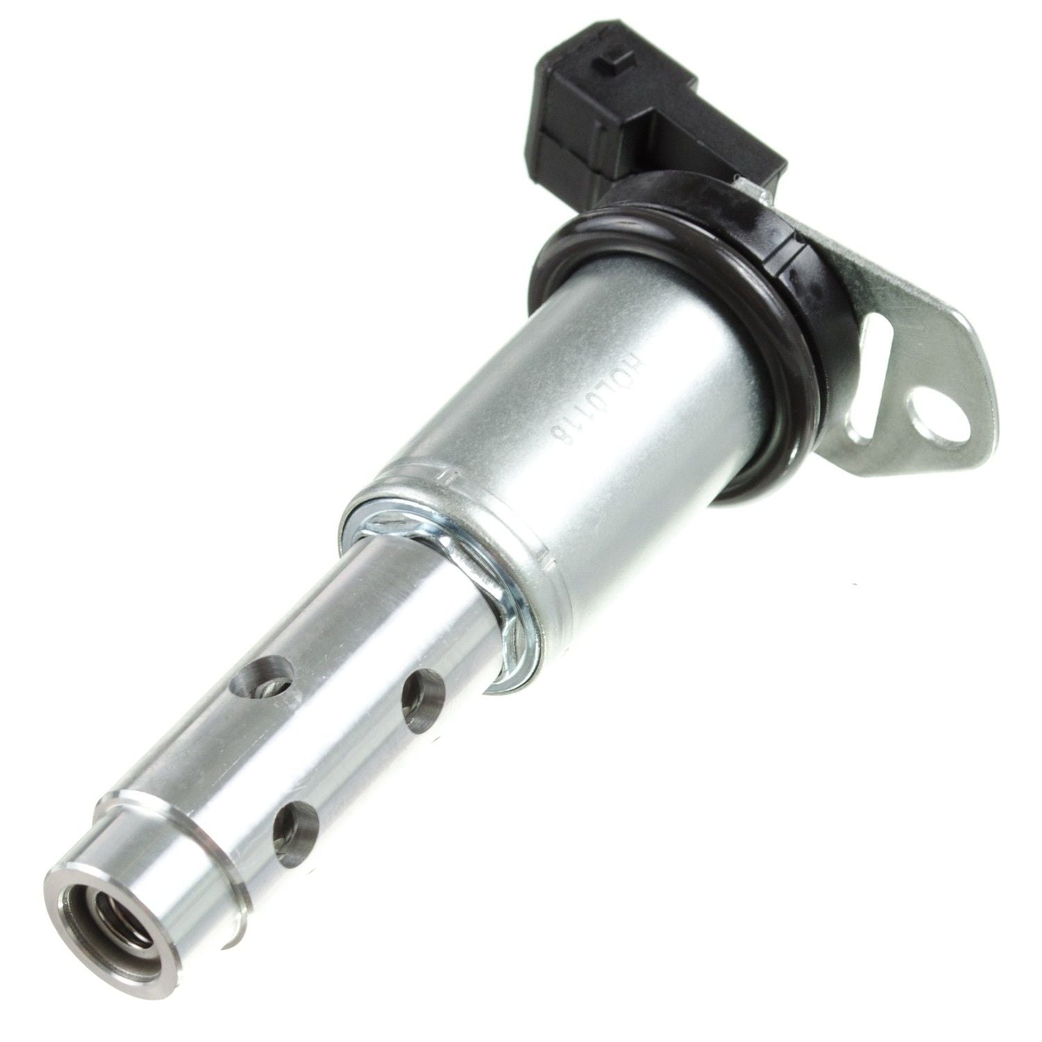 HOLSTEIN Engine Variable Valve Timing (VVT) Solenoid 2VTS0072